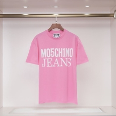 Moschino T-Shirts